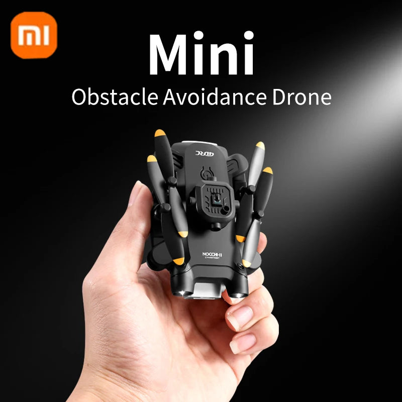 Xiaomi Mini HD Camera Drone