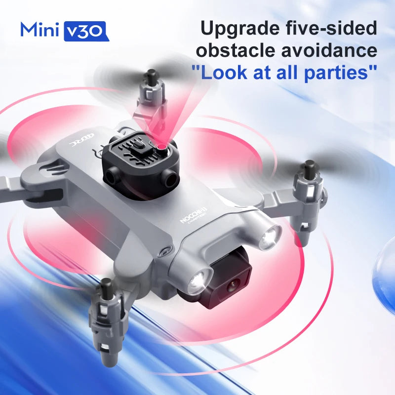 Xiaomi Mini HD Camera Drone